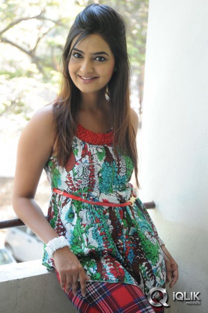 Neha-Deshpande-at-Dil-Deewana-Press-Meet